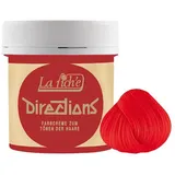 La Riche Directions fluorescent orange 88 ml