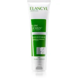 Elancyl Slim Design Remodellierende schlankmachende Creme zur Hautstraffung 150 ml