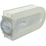 Purflux Luftfilter A1384