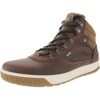 ECCO Byway Tred High chocolat/cocoa 47