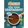BioVegan Sauce Vegane Bratensauce 25 g