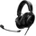 Kingston HyperX Cloud III Schwarz