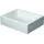 Duravit Vero Air Aufsatzwaschtisch 50 x 38 cm (2351500000)