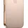 Apple iPhone 16 Pro Max 256 GB Titan Wüstensand