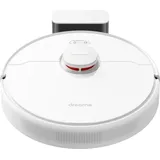 DREAME F9 Pro