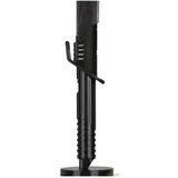 Ukonic Mandalorian Darksaber Schwarz