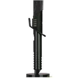 Ukonic Mandalorian Darksaber Schwarz