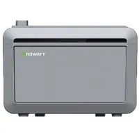 Growatt NEXA 2000 Erweiterungsakku,LiFePO4,2048WH