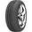 ZuperEco 235/50 R19 99W