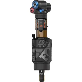 Fox Racing Shox FOX Float X2 Factory Trunnion - 185mm x 50mm