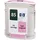 HP 85 hell magenta