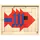 Ebert Baukasten Fisch 205326