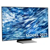 Samsung QE83S90F 83" OLED 4K Vision AI Smart TV S90F (EU-Modell)