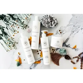 Innersense Organic Beauty I Create Volume Schaumfestiger 295 ml