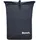 Heinrich Sieber classic 19 l blau/weiß