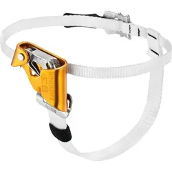 Petzl Pantin Right-foot