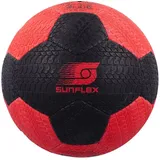 Sunflex Streetsoccerball