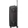 Titan LITRON FRAME 4-Rollen Trolley L 75cm Schwarz