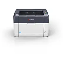 Kyocera ECOSYS FS-1061DN