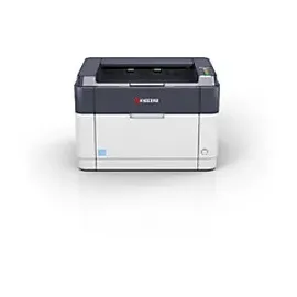 Kyocera ECOSYS FS-1061DN