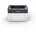 ECOSYS