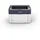 Kyocera ECOSYS FS-1061DN