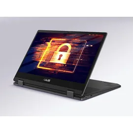 Asus Chromebook Flip CM1402FM2A-EC0106