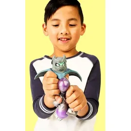 Goo Jit Zu Goo Jit Zu: Deep Goo Sea Figur - Mantara