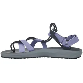 Lizard Hike H20 2 Damen Dream Blue/Moon Blue 40