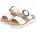 remonte D3J51-80
