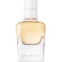 HERMÈS Jour d'Hermès Eau de Parfum nachfüllbar für Damen 50 ml