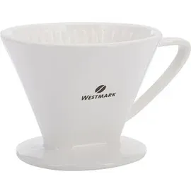 Westmark Brasilia Permanentkaffeefilter 24482260
