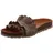 taupe 36