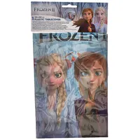Amscan Frozen 2 Tischdecke