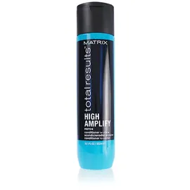 Matrix Total Results Amplify Conditioner 300ml