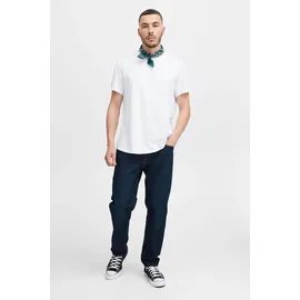 Blend BHGorm Loose Fit Dunkelblau 31/32