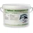 Vetripharm Atemwegskräuter 1,5 kg