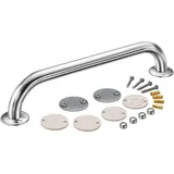 Speck Haltegriff für Speck BADU Jet smart