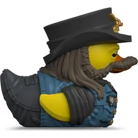 TUBBZ Motorhead TUBBZ Mini Figur Lemmy 5 cm