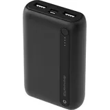 dbramante1928 - Powerbank 10000 mAh