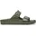 Khaki 39