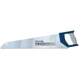 tecwerk Handsäge Blatt-L.550mm 7 Spitzzahnung