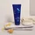 Alfaparf Milano Semi Di Lino Brunette Conditioner 200 ml