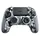 Nacon Revolution 5 Pro Controller Grün/Grau PS5