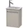Duravit Ketho Waschtischunterschrank, 1 Tür, KT6417R9191,