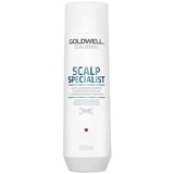 Goldwell Dualsenses Scalp Specialist Deep Cleansing 250 ml