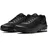 Black / Anthracite / Black 41