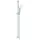 Grohe Brausestangenset Tempesta 110 27925_3 900mm 1 Strahl 7,6 l/min chrom