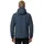 Haglöfs Haglofs Mimic Alert Jacke - Tarn Blue - L