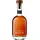 Woodford Reserve 62,4% vol 0,7 l